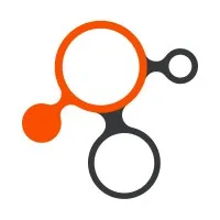 IDEINE logo