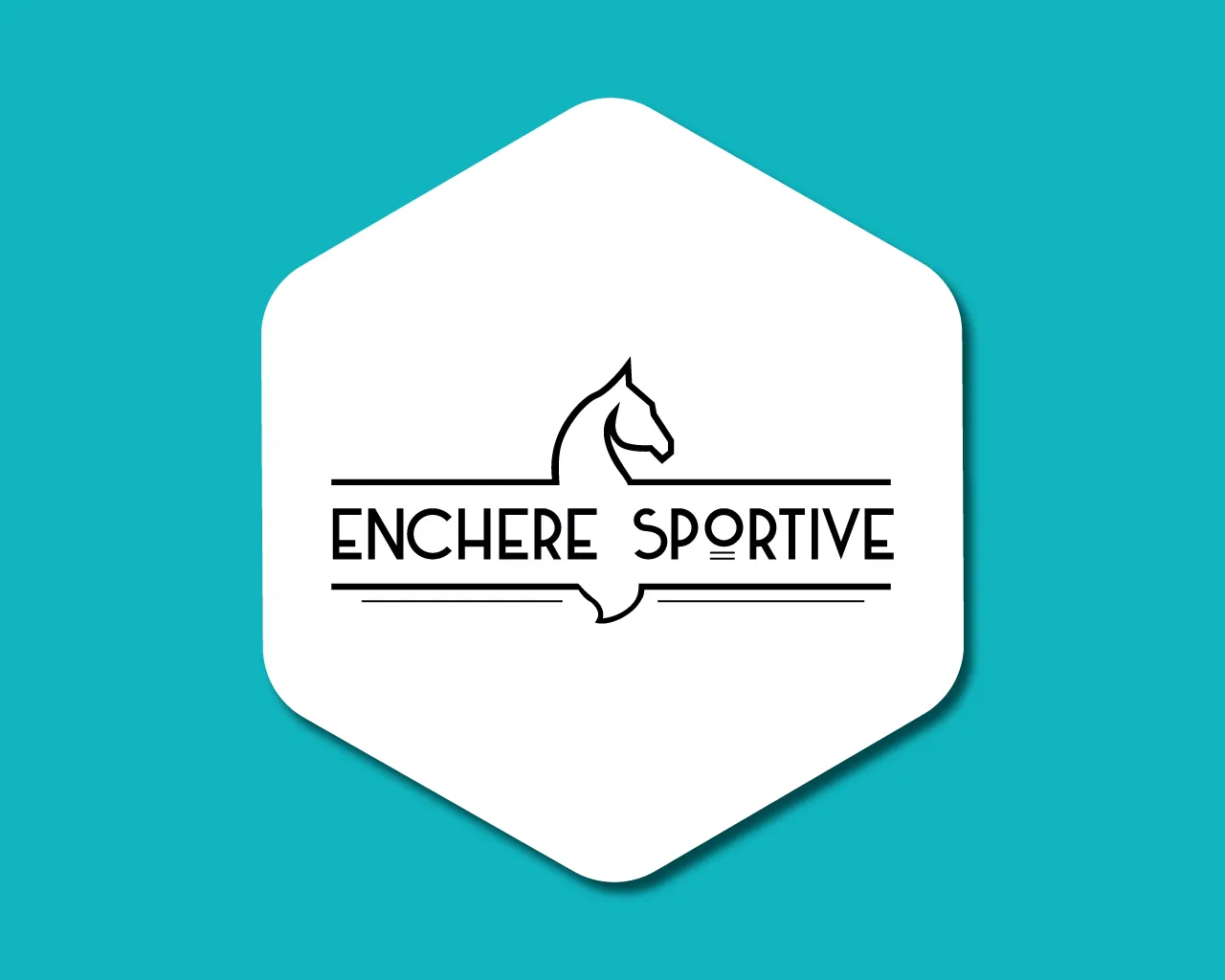 LE BELLER ESTELLE logo