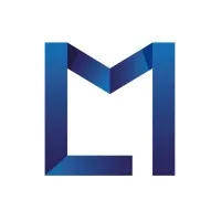 LMI logo