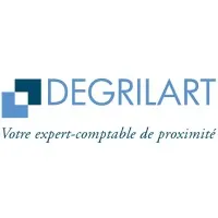 CDEGRILART EXPERT logo