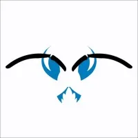 FRELONBLEU logo