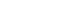 SAB LAB SAS logo