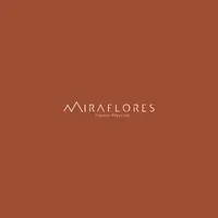 MIRAFLORES logo