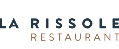DALLAY RESTAURATION logo