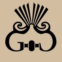 LGC logo