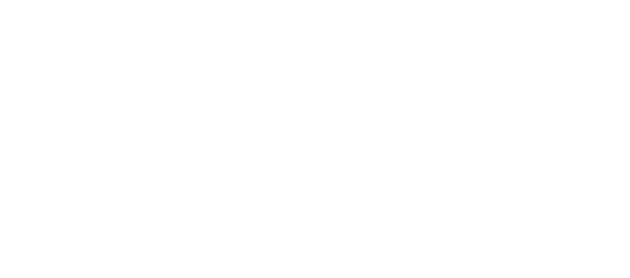 SCENES A L'ITALIENNE logo