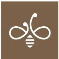 ABEILLE D'OR logo