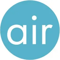 SCENTAIR TECHNOLOGIES LLC logo