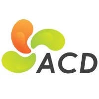 AIR CONSEIL DIAGNOSTIC (ACD) logo