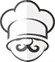 UNICOM (UCM) logo