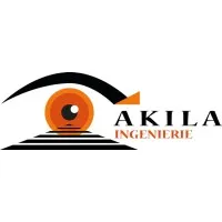AKILA INGENIERIE logo