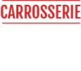 CARROSSERIE JRV logo