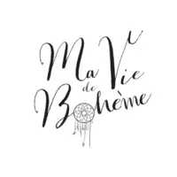 BRILLANT JULIE logo