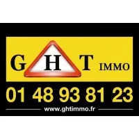 GROUPE MA CONSULTING logo