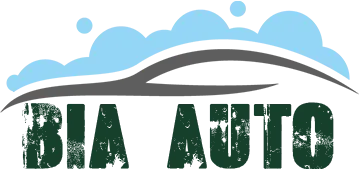 BIA logo