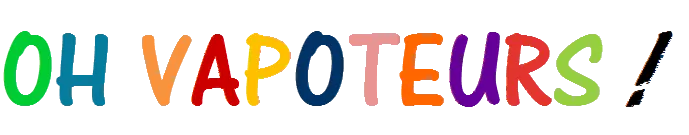 OHVAPOTEUR logo