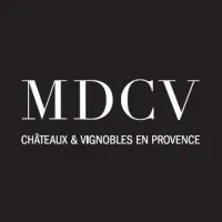 WORLD GRANDS CRUS logo