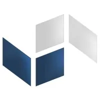 ASTEOS logo