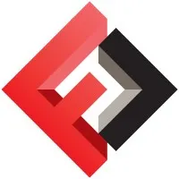 FANELLO IDF logo