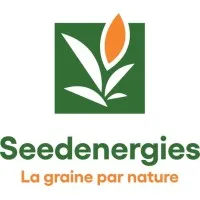 SEEDENERGIES logo