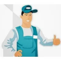 AUTO REPARE logo