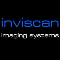 INVISCAN logo
