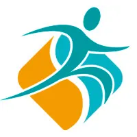 SOLUTION SPORT logo