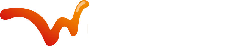 JLL logo