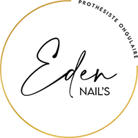 MECHIN FLORIANE logo