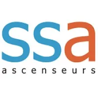THIBAULT CONSEIL logo