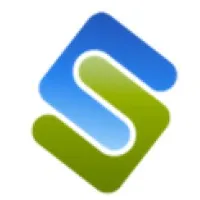SILVERTOOL CRM logo