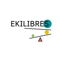 EKILIBRES logo