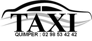 PEHORE GERALD logo
