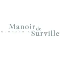 MANOIR DE SURVILLE logo