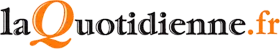 EIGHTFOLD GROUP INC logo
