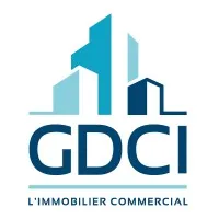 GDCI logo