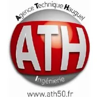 AGENCE TECHNIQUE HAUGUEL INGENIERIE (ATH INGENIERIE) logo