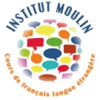 INSTITUT MOULIN (IM) logo