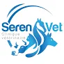 SARL SEREN'VET logo