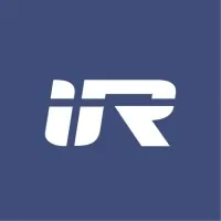 INO-ROPE logo
