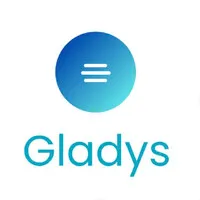 GLADYS logo