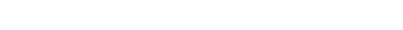 DESIGN OPTIC logo
