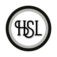 HALL SAINT LAZARE logo
