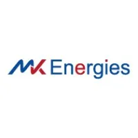 INDO ENERGIES logo