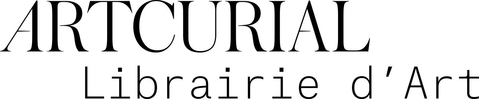 MEL COMPAGNIE DES ARTS logo