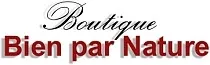 KREMERS JACOBA logo