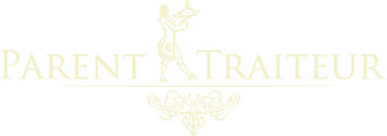 PARENT JEAN MARIE logo