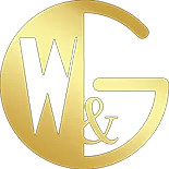 SAVEURS GOURMANDES logo