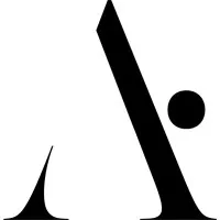 ARCHITEKT-ON logo