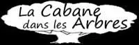 TUDURY logo